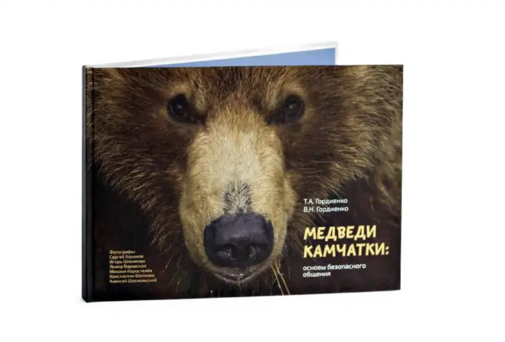 Снимок экрана 2025-11-06 в 12.45.46 PM.png Снимок экрана 2025-11-06 в 12.45.46 PM.png